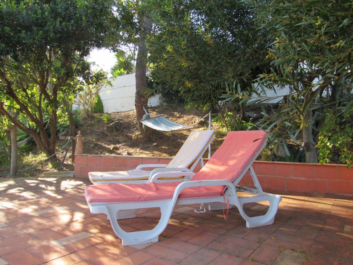 My House - Casa Charme Villa Monchique Eksteriør billede